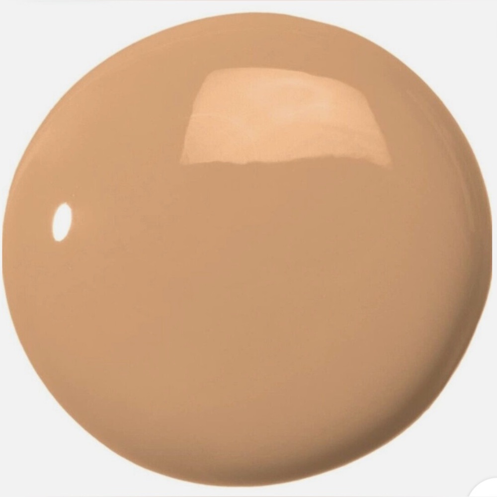 L’OREAL PARIS True Match Lumi Cushion Foundation W4 Natural Beige NEW NIP - Picture 4 of 8